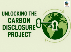 CDP Reporting Services