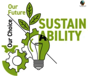 SustainabilityAsServices