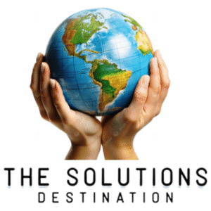 Thesolutionsdestination