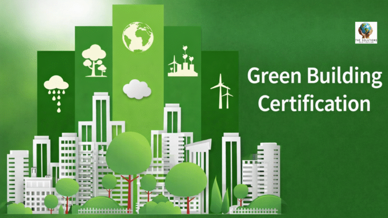 Green Building Certification