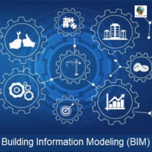 Building Information Modeling