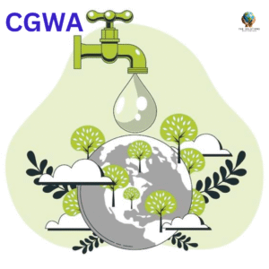 CGWA WATER AUDITS