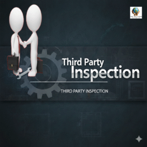 Third Party Inspection