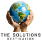 TSDLOGO