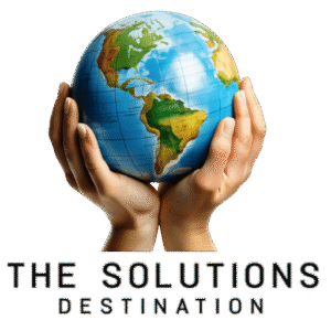 TSDLOGO